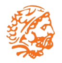 阿诺索西斯沃卢女篮