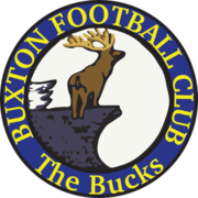 基德明斯特鹞鹰