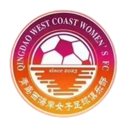 长春大众卓越女足