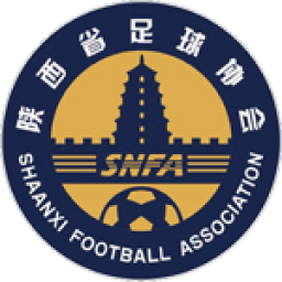 河北雪如意女足